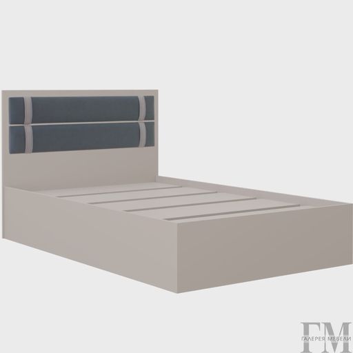 Кровать «Чарли»